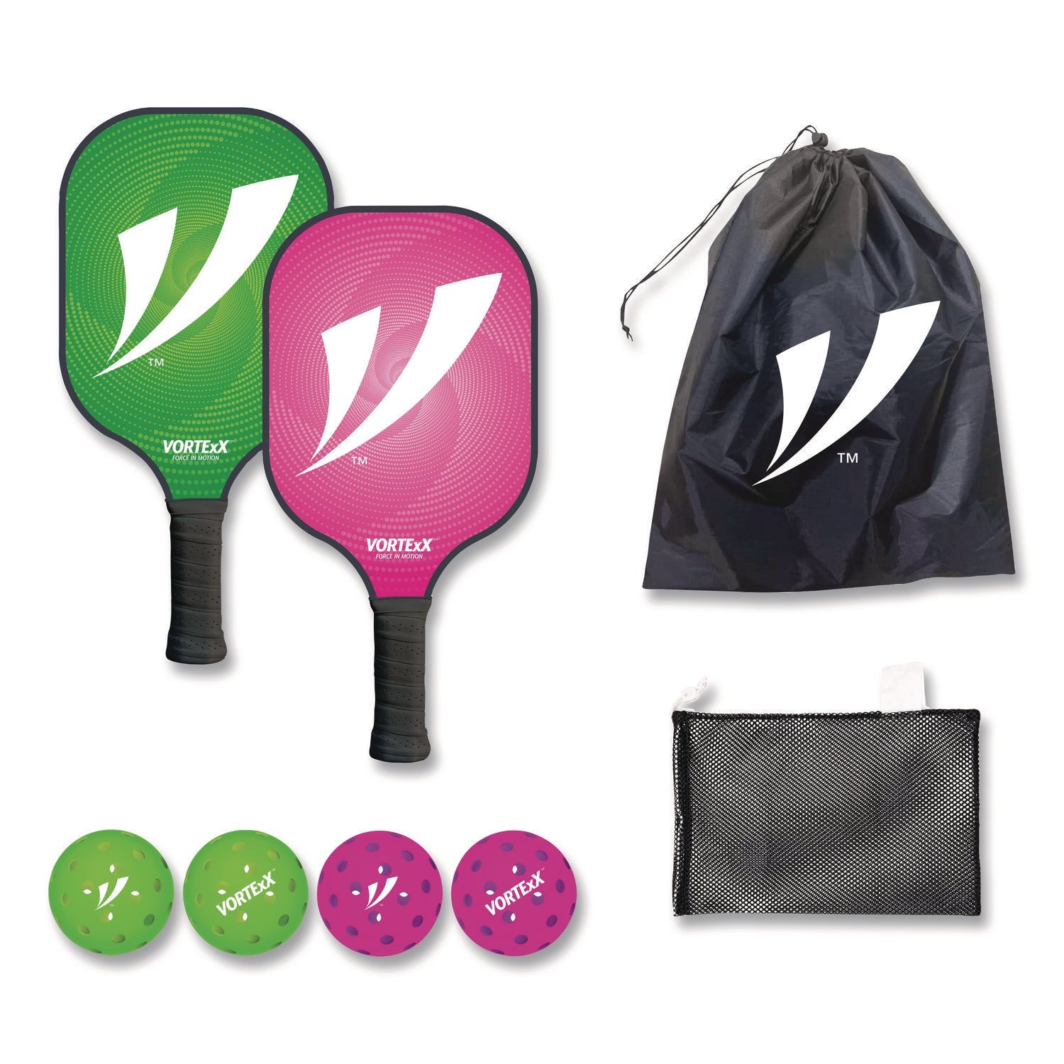 vortexx-pickleball-set-pink-green-15-75-x-7-75-x-2-9-ch7vx68129_1
